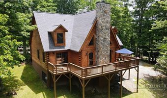 487 Klonteska Dr, Banner Elk, NC 28604