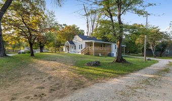 247 1ST Ave N, Baxter, TN 38544