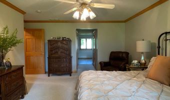 1205 26th St SW, Austin, MN 55912