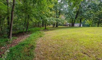 819 Ben T Johns Rd, Alvaton, KY 42122