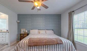 2970 Cooktown Rd, Bainbridge, GA 39817