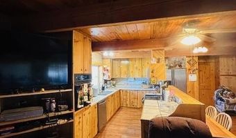 47846 Quail Walk Ln, Bouse, AZ 85325