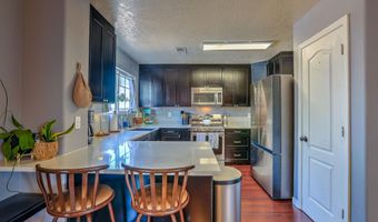 8305 CASA GRIS Ct NW, Albuquerque, NM 87120