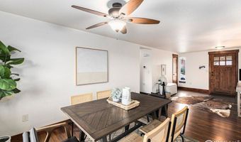 1408 Oak Dr, Berthoud, CO 80513