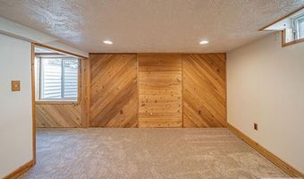 2585 Hillam Ave, Ammon, ID 83406