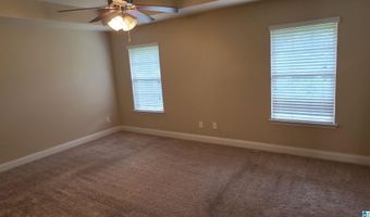 241 CRISFIELD Cir, Alabaster, AL 35007