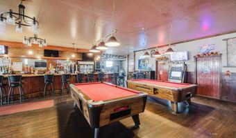 915 Chestnut St, Carlin, NV 89822
