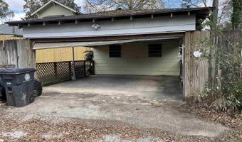 730 Camelia Ave, Baton Rouge, LA 70806
