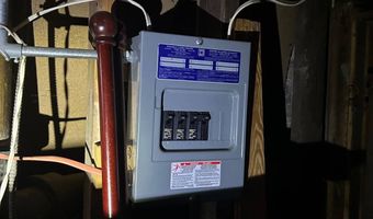 397 W Main St, Amsterdam, NY 12010