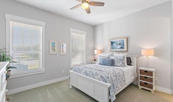 1714 ATLANTIC BEACH Dr, Atlantic Beach, FL 32233
