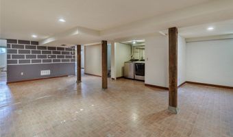 1418 3rd St SE, Auburn, WA 98002