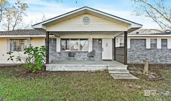 21267 Loop Rd, Andalusia, AL 36421