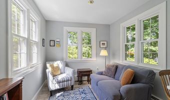 79 Cheever Cir, Andover, MA 01810