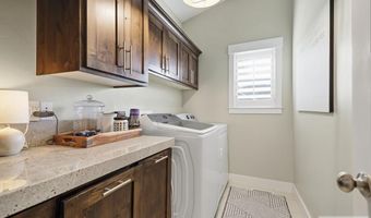 5523 Lakefield Cir, Ammon, ID 83406