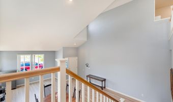 801 Kimberly Ct, American Canyon, CA 94503