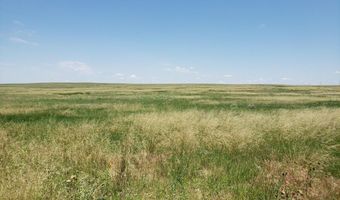 County Road S, Akron, CO 80720