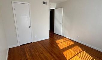 925 Buccaneer, Abilene, TX 79605