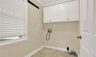 1081 Gunter, Athens, GA 30606