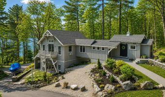 290 Trask Side Rd, Alton, NH 03810