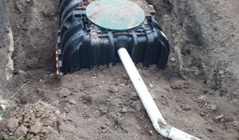 69 N3440, Concho, AZ 85924