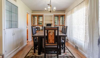 508 Circle Dr E, Cody, WY 82414