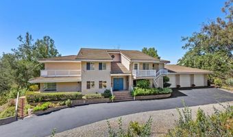 40461 Rock Mountain Dr, Fallbrook, CA 92028