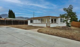 9706 Arapaho St, Spring Valley, CA 91977