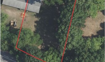 717 Matheson Ave, Charlotte, NC 28205