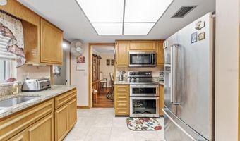 620 RED SAIL Ln, Altamonte Springs, FL 32701