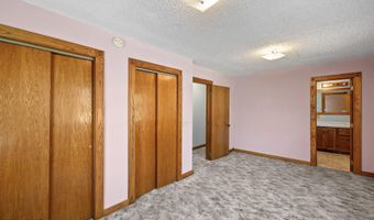 2259 Racetrack Hollow Rd, Anderson, MO 64831