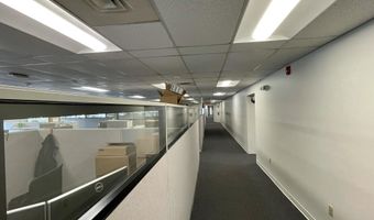 249 Western Ave, Augusta, ME 04330