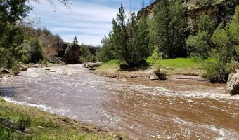 Hart Ranch Dr lot 36, Beulah, CO 81023