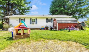 7612 MCCLELLAN Ave, Boonsboro, MD 21713