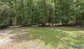 244 Corann Dr, Aylett, VA 23009