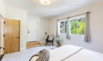 525 Keyes Ave, Angwin, CA 94508
