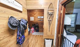 36 Graham St, Bethel, VT 05032