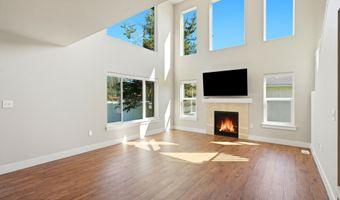 2529 Wesleyan Dr, Anchorage, AK 99508