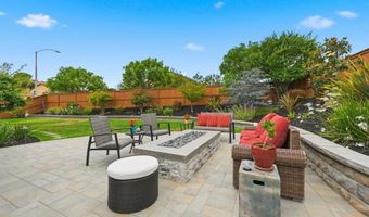 980 Manteca Dr, Oceanside, CA 92057
