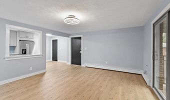 20 Colonial Dr 10, Andover, MA 01810