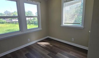 2511 Rhodes Dr, Augusta, GA 30906