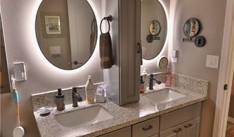 3775 Ramsey Rd, Bullhead City, AZ 86442