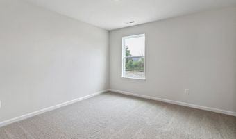 218 Ethel Ln, Angier, NC 27501