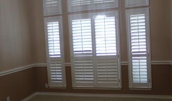 1507 Pecan Pl, Andrews, TX 79714