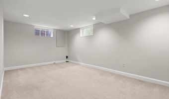 5910 COBALT Rd, Bethesda, MD 20816
