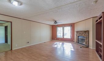 13323 Ellison Trce, Birchwood, TN 37308