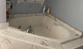 2478 SHORE Dr, Ashville, AL 35953