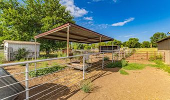 11 ROAD 3400, Aztec, NM 87410