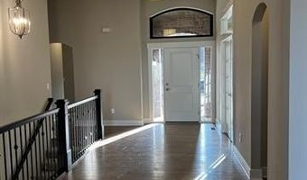 3743 Kinsley Blvd, Ann Arbor, MI 48105