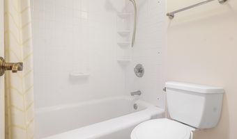 5904 MOUNT EAGLE Dr 1214, Alexandria, VA 22303