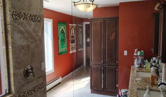 11 Bracket Cir, Charlestown, NH 03603